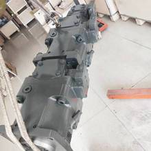 MCʿA11VO145LRDS/10R-NZD12K83Һ