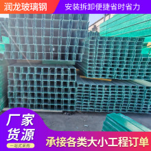 ��|��ܲ���䓘�ܲ�ʽ���۷�����ȼ��ʽ�^���ͺ�ʽ����䓘��