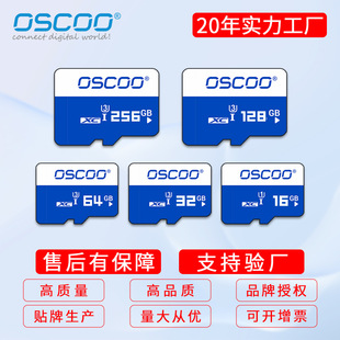 ��܇ӛ䛃x�ȴ濨 �惦���C���˟o�˙C��܇ӛ䛃x���Sֱ��֧��OEM
