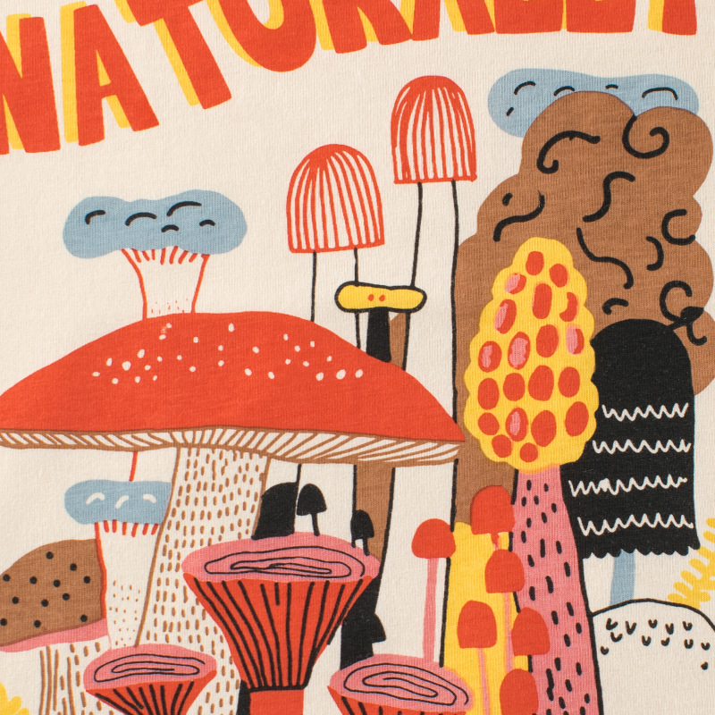 2024 estilo coreano ropa para niños 27 casa verano nueva camiseta de manga corta para niñas al por mayor ropa de bebé entrega de una sola pieza