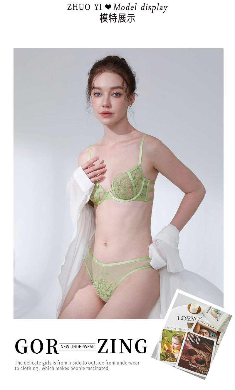 O1CN013cLfLG1GlF2Kv3tu8_!!2211