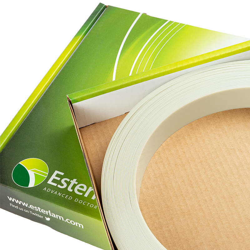 H75c90b7e9b004762914bbaf632a17