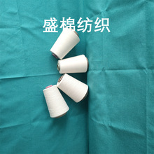 ���޿p�x��603 ���Ϳp�x�� ��z�p�x��503 �½��L�q�޼� ������