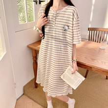 2026�ӷʼӴ�ȹ����ɫ�����ļ��l�y����˯����˯