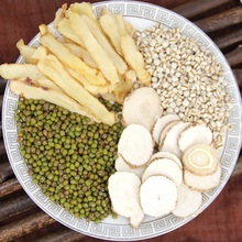 ߎ]ɢG޲׷мӏнӴ؛ɢ