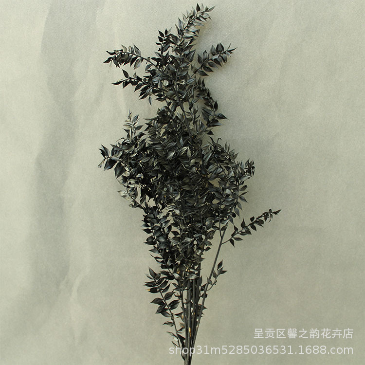 [약 55그램] 블랙