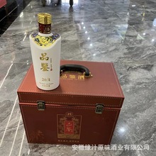 �׾ƏS�Ҽ��Zƿ�bɢ�b�������еͶ�ɢ����ș���ϾƝ����Ͱ׾����l