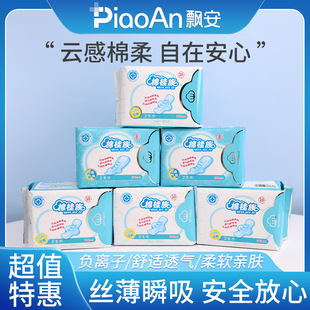 �h�����ޱ���l��������ҹ�ó����l�����̋����h��������