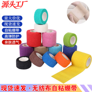 �S��ֱ�N�o������ճ�����\�ӾX���o���o�_�㌙����������X���N��