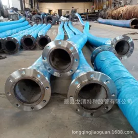 高低压橡胶管;硅胶管;夹布胶管