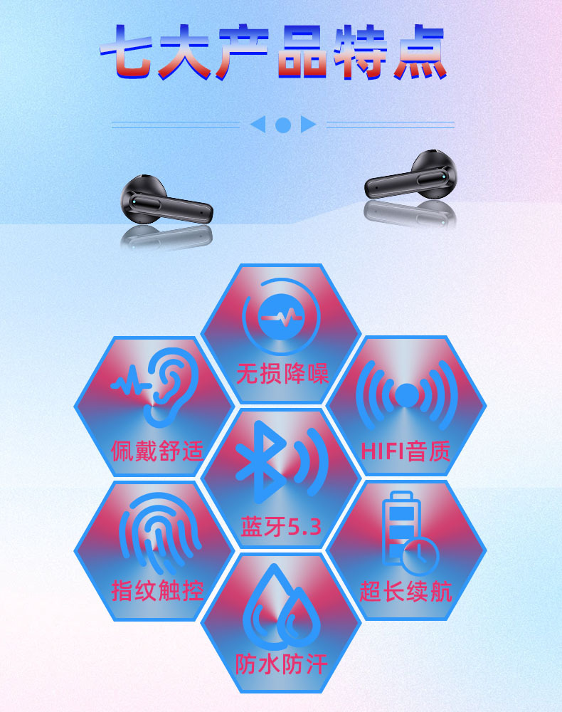 无线蓝牙耳机大电量超长续航1.jpg