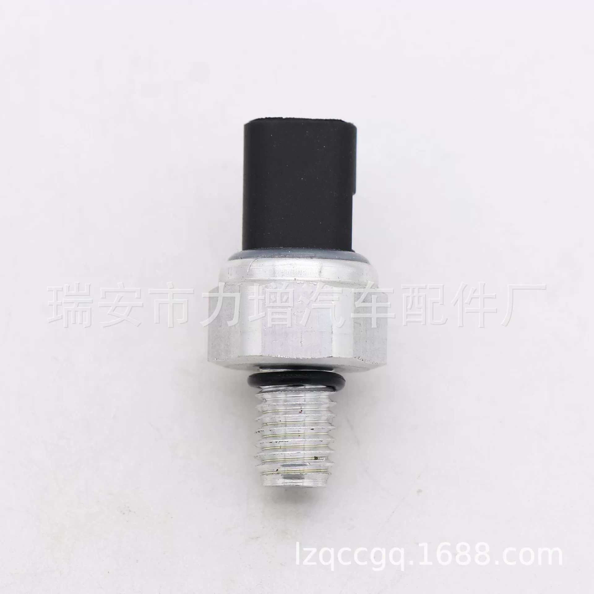 Поставщик изготовитель 55488247 для датчика давления масло Chevrolet 12637358, S4623