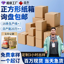 ���������μ�����̰l؛������ӿ��fС������Ӳ�����μ�������