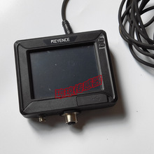 A021*����ʿIV-M30�D���R�e��������������Ļ�|�����C��ҕ�X��OP-