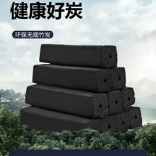 �o������̼���ù�ľ̿���t��ȼ�C����̿���t��茣���҃ȿ���ȡů