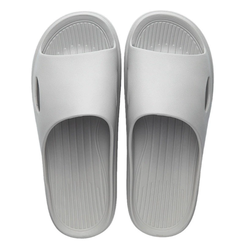 Men's summer non-slip slippers for bath