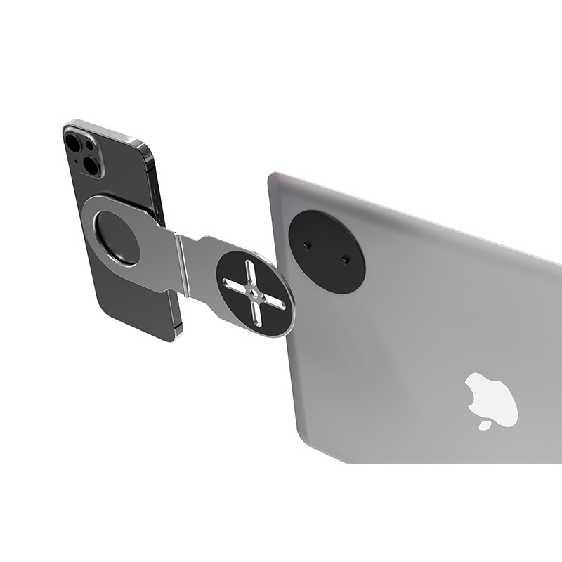 O1CN013uFUhu1VJ2vM55a5J_!!2215