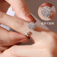 �n��r�ж���ͬ��r���\�D���D��ָŮ��肴u���s�ٴ�������ָ�h