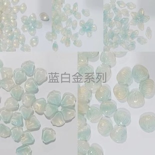 �κ����{��ɫϵ��������  diy���L�Ʒ����l���^��������