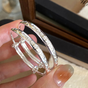 ���y9999���y��������ͯ���C ��ͨ��������ͯ�C ��������C�Y��
