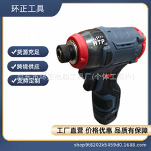 SֱNnŤI늄ݽzIO_әC