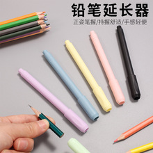 UPLgӹP ͯСWóCͨUPLU