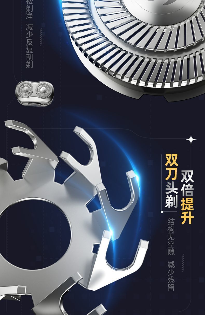 029b434d-024f-4944-8503-52de1c207d0c.jpe