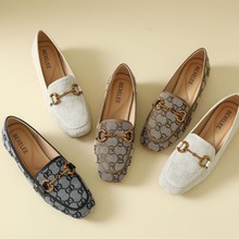 �¿��R㕿���ĸ�̽��͸�����ЬŮ�����r�����m�\�چ�Ь