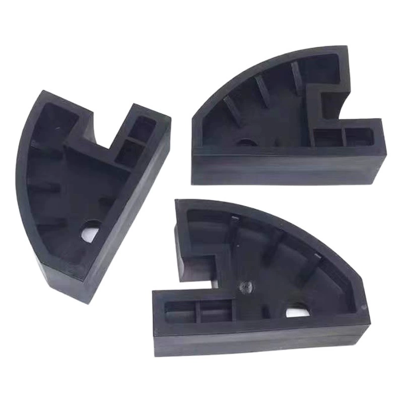 Инструмент для разборки шин вспомогательные детали разрыв шин аксессуары для машин верхняя шина вспомогательный блок в сборе нажатие блока карты инструмент для устройства шин