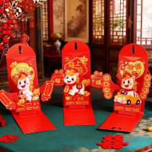 �����R��t����^���¿�3D���w�����ۯB�������Ƿⴺ���t������