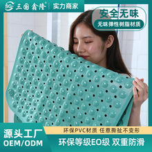 �Ƶ����ԡ�҉|�Ӻ��ߴ���ԡϴ���lԡ�T�|���ð�Ħ�|