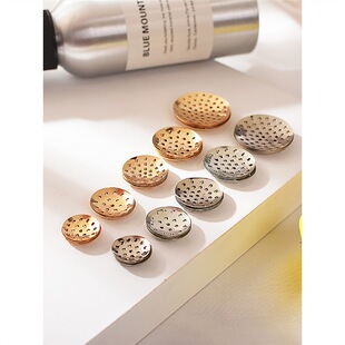 DIY�Ʒ��� �WƬ ���л��P���� ����Ƭ���С��Ƭ�ֹ���������