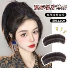 �����^����߱P�l���^�l���������o���[�ΰl�|�ٰl�P�^�l�A�|�l��