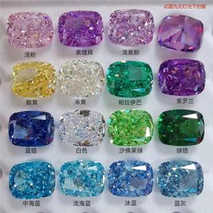 �S��ֱ����������䆷��L��AAAAA�����У��߶�68%&plusmn;���F؛