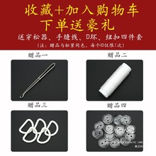 Yi�}�ɾo�����ۿ��{���Ӻ����������ɾo�o���ЋD��ͯ�ɾoѝ����