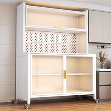 �¿�����ܼӸߏN�����΢���t��������ռ{�����͏d��߅������