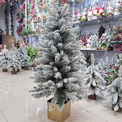 クリスマスリース、籐の小物、クリスマスオーナメント、飾り玉、クリスマスデコレーション、手作り|undefined
