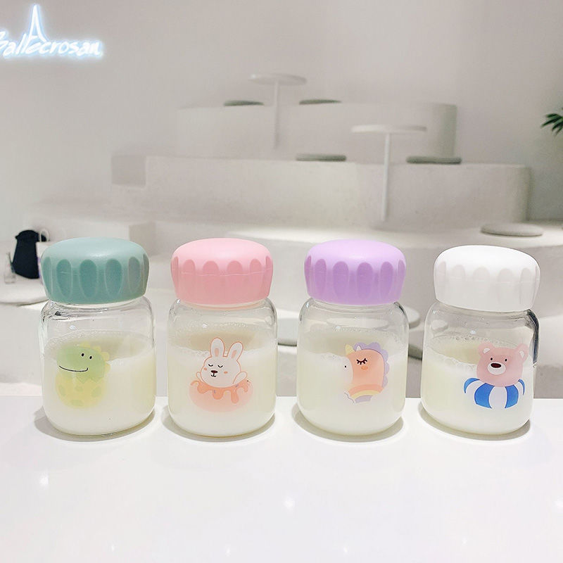 4cc56f740b98a7622987b42a945978