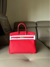 �Ї��t�K���35�������̖��Ů����ͨ�ڰ���Ƥ�������������л��