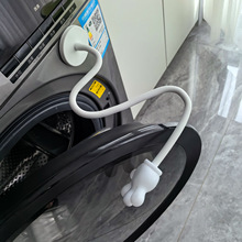 ϴ�C�T���P�̶���֧�ΗUͨ�L���ÝLͲϴ�C��λ���T��֧�ܿ羳