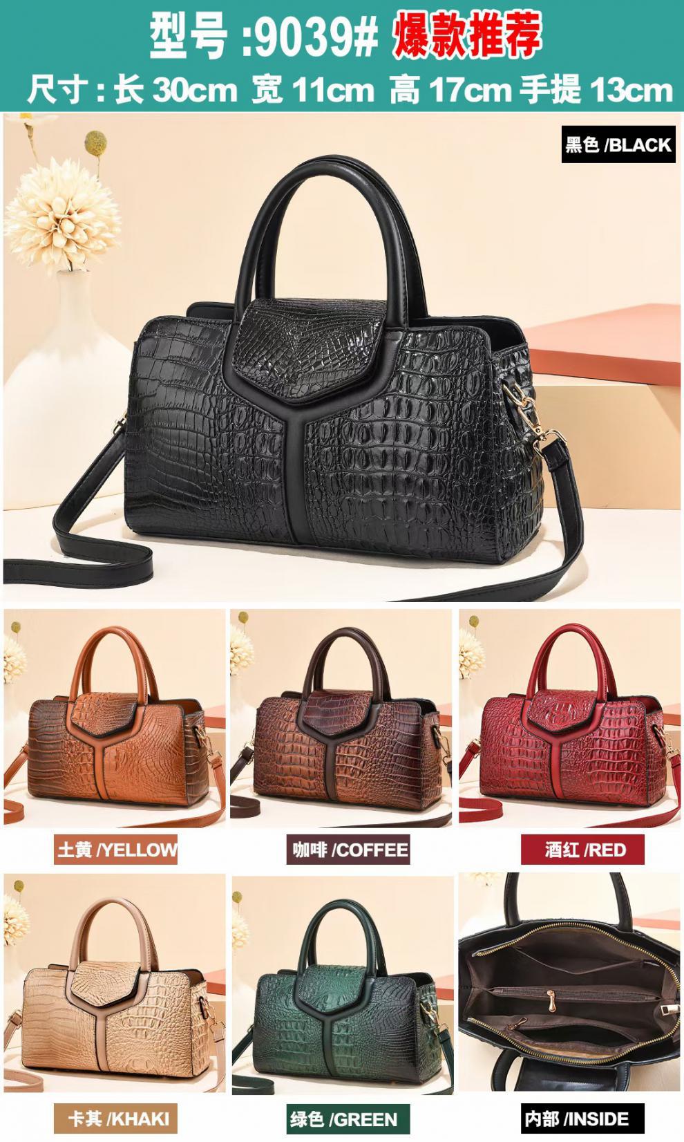 mmexport1665403306121