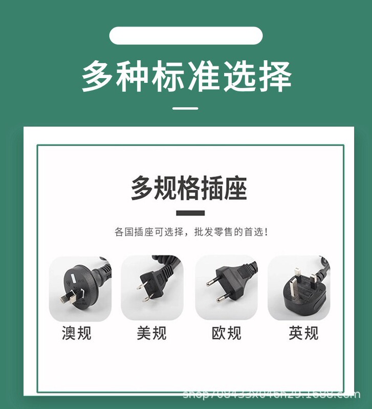 跨境滚筒卷发棒智能断电负离子护发速热四档温控直发卷发两用卷梳|undefined