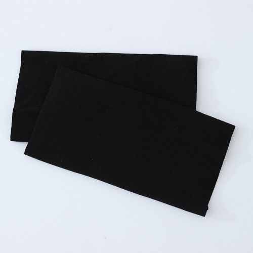 Modal elbow joint arm spring and summer thin men's and women's arm protection air-conditioned room warm and cold protection wrist sports