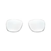 Single transparent lens 10 yuan