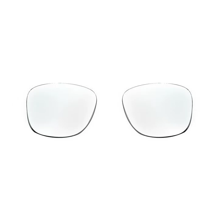 Умные очки (совместимы с Rayban) с встроенной камерой, солнцезащитные линзы, разные цвета