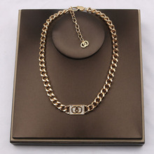 �W���羳�pCС���¿�s�r����Ů����͹�朗l�Ό��i����i�