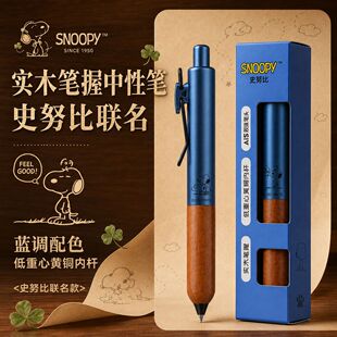 ʷŬ�������ֵ��ľ�ڴ����ԹP�؝�ܛ���ͶYС��0.5������혻�