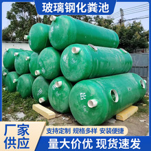 ����䓻��S�س������ͳ؃�������ˮ�ռ�������ˮ��ˮ����ˮ