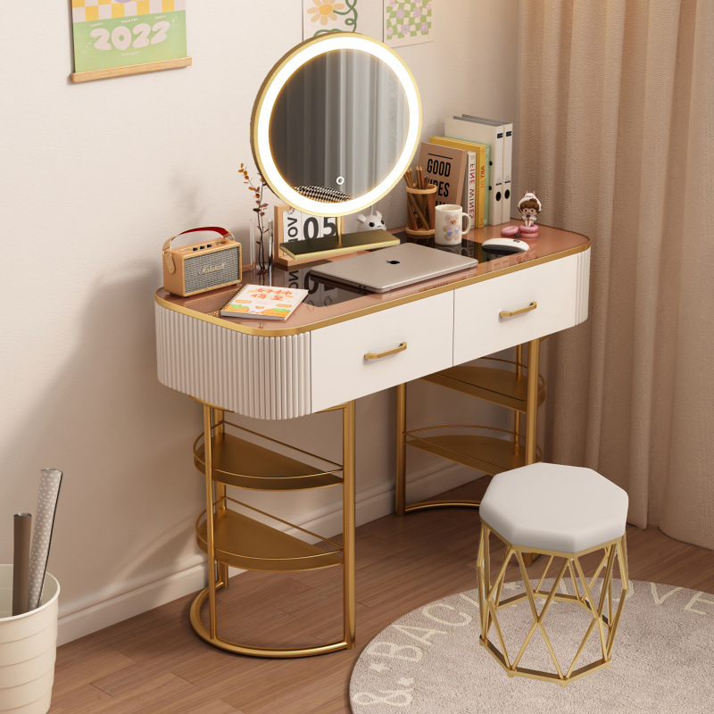 805c243f-8bf9-44ce-96bf-d1e647e769f2.jpe