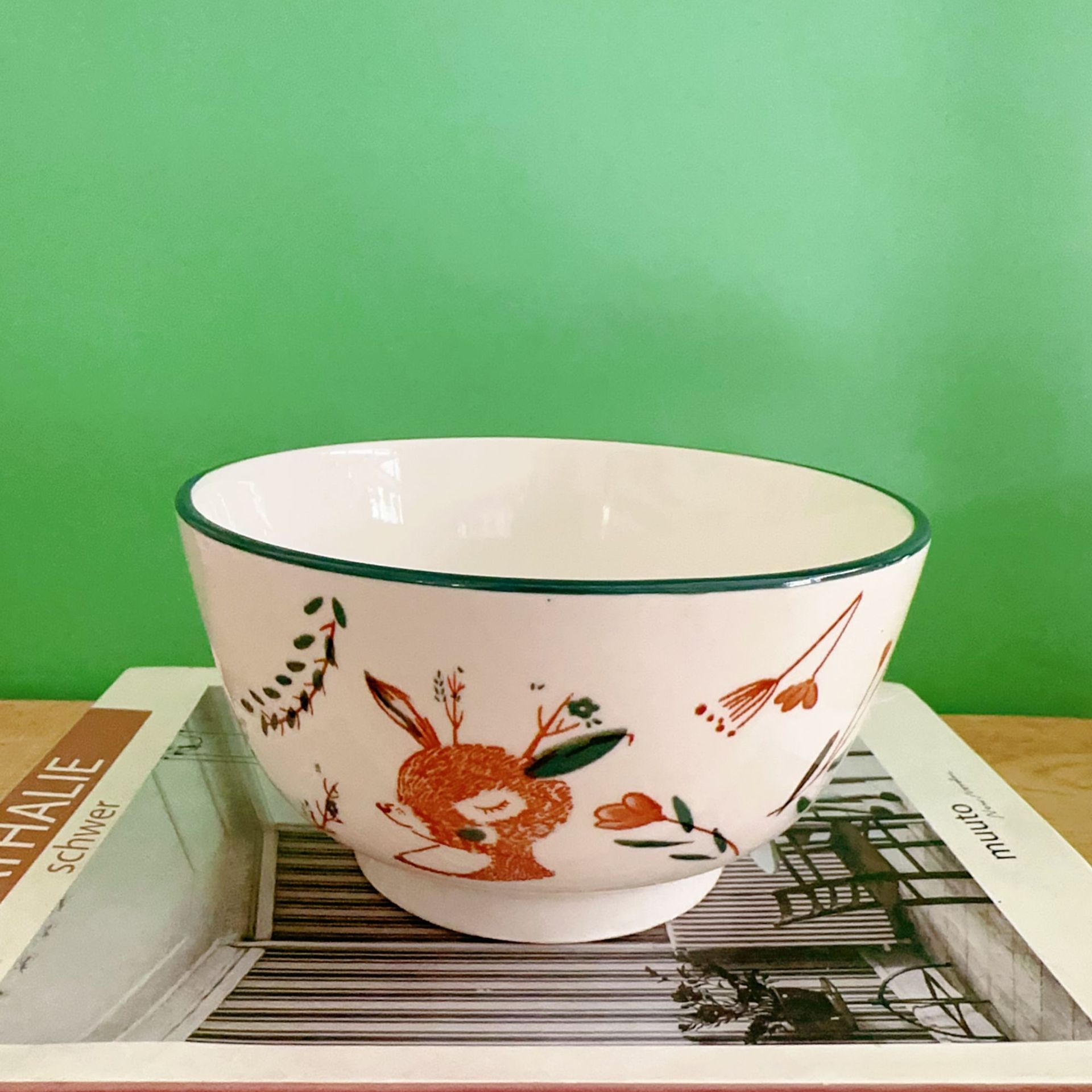 微信图片_20231129141957